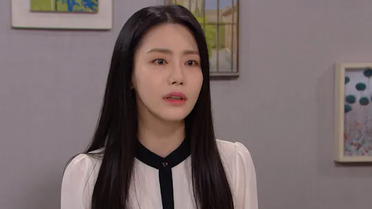 The Two Sisters Episode 99