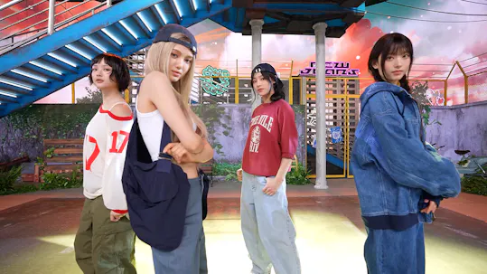 SBS Inkigayo Episode 1230