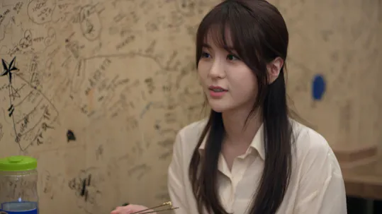 Be My Dream Family Episode 63
