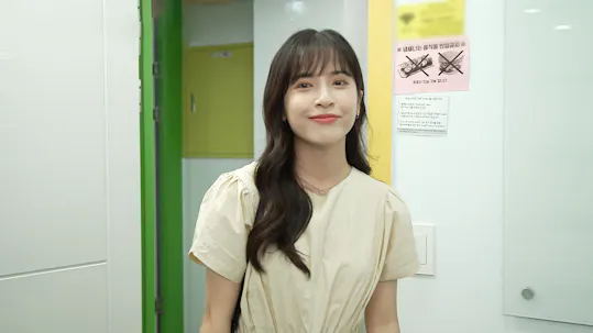 Love Naggers 3 Episode 76