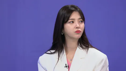 Happy Together Episode 634