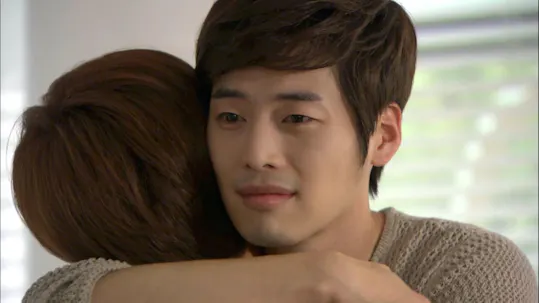 Listen to My Heart Episode 23