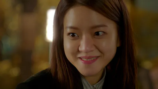 Radiant Office Episode 4