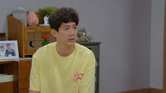 Be My Dream Family Episode 89