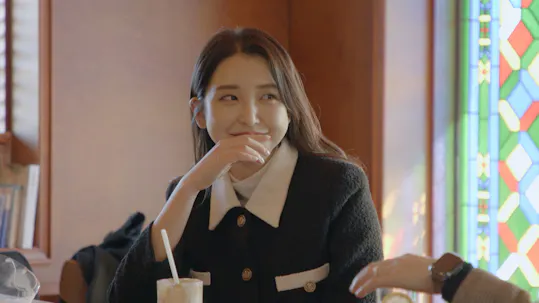 Change Days 2 Episode 1