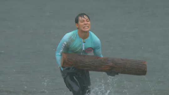 Wild Idol Episode 6
