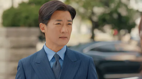 For Eagle Brothers Episode 27