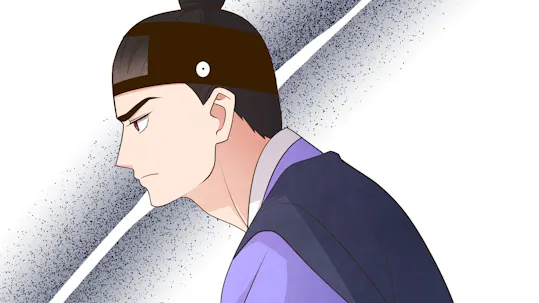 Knight Flower Episode 71
