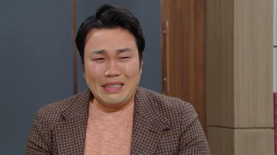 The All-Round Wife Episode 80