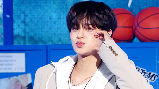 Show! Music Core Episode 939
