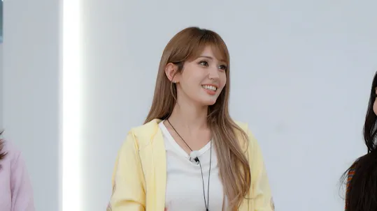 Running Man Episode 801