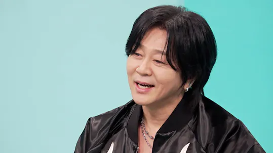 The Manager Episode 393