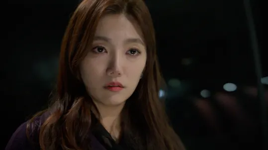 A Man in a Veil Episode 72