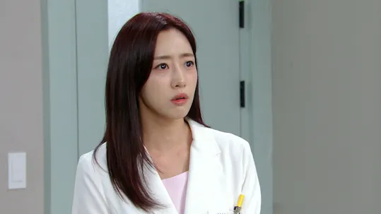 Su Ji e U Ri Episódio 88