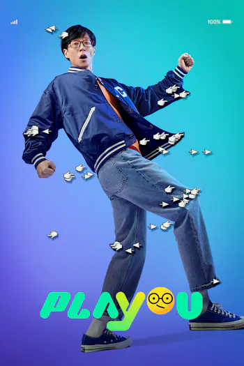 PLAYou
