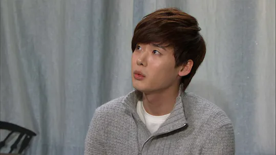 High Kick 3 Episode 103