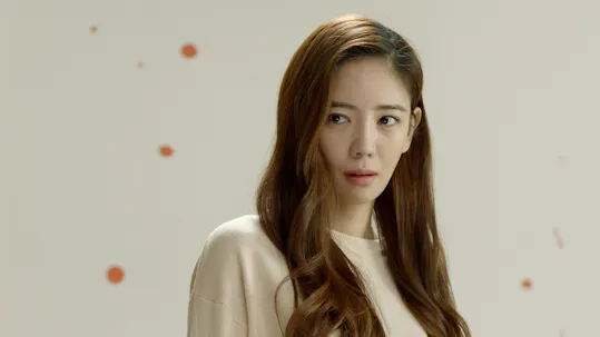 The Lady in Dignity Episode 18
