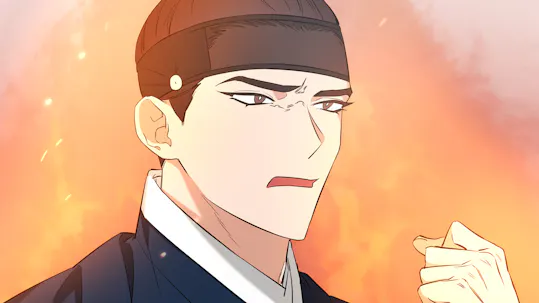 My Dearest Episode 4