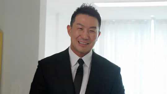 I am Solo, Love Forever Episode 103