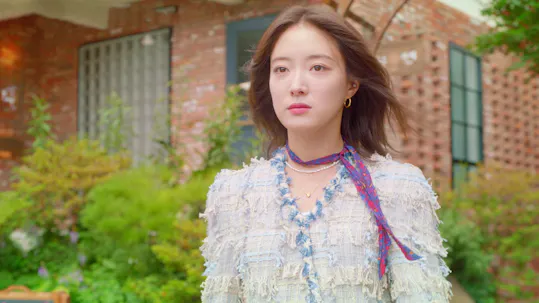 The Law Cafe Teaser 5