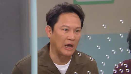 The Two Sisters Episode 95