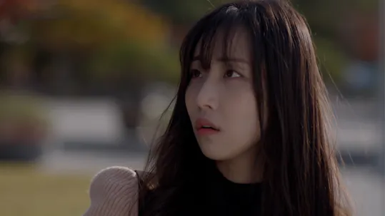 Love Naggers 3 Episode 99