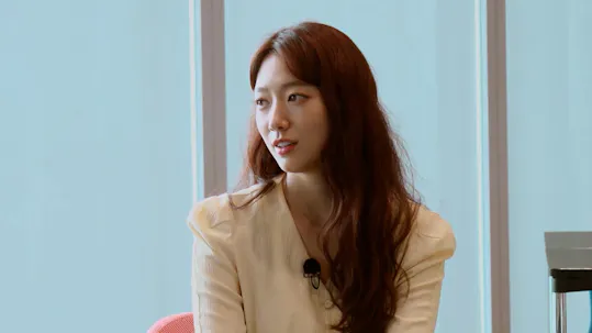 Whenever Possible Episode 9