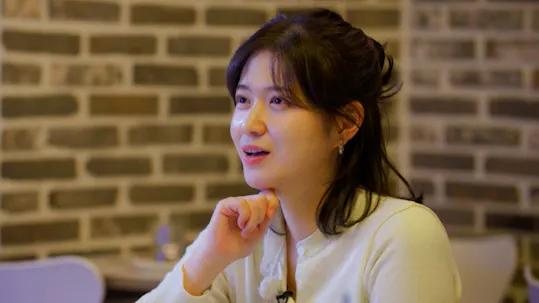 I am Solo, Love Forever Episode 152