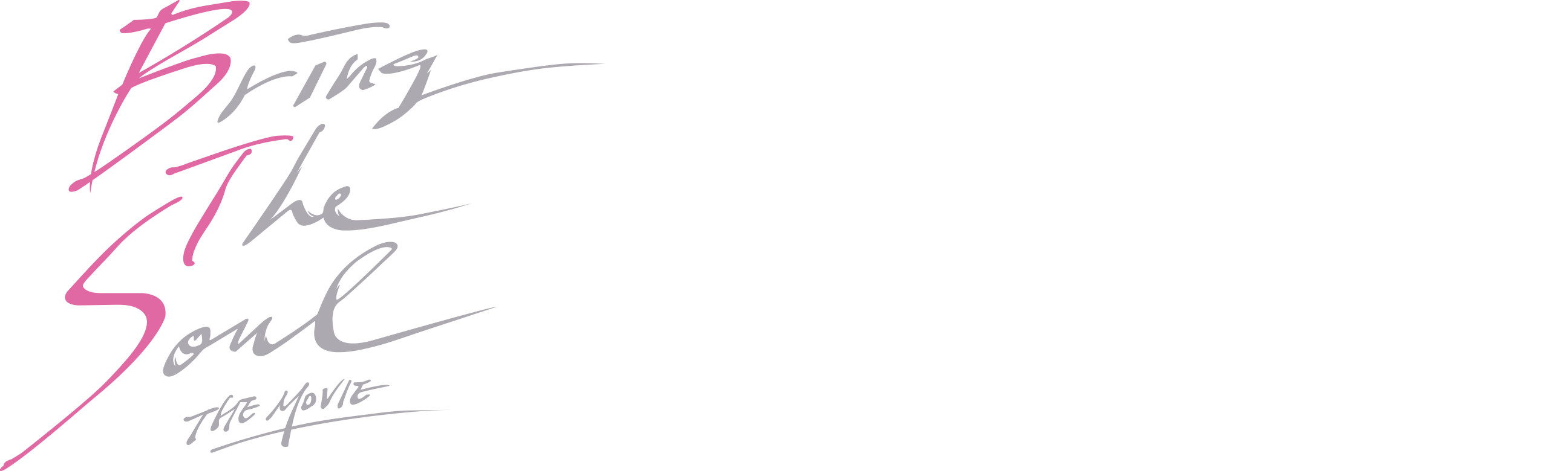 BTS BRING THE SOUL: THE MOVIE | Watch Korean Series Online - KOCOWA+