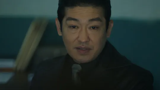 Different Dreams Episode 3