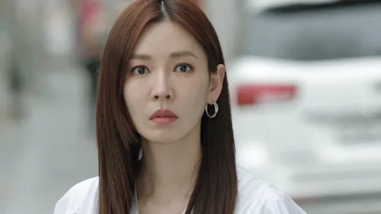 Mother of Mine Episode 23