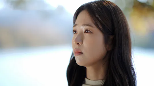 Love Naggers 3 Episode 152