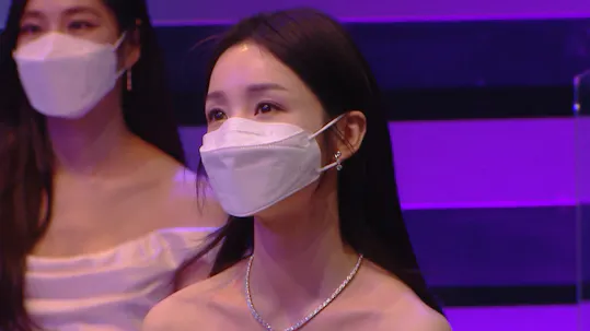 2020 MBC Drama Awards Episode 2