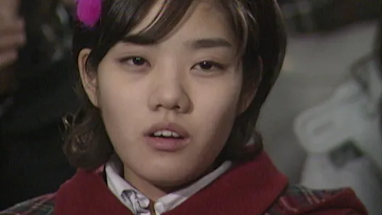 School 3 Episode 42