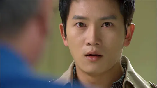 Royal Family Episode 15