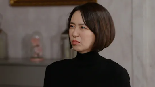 My Wonderful Life Episode 125