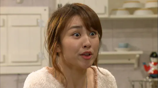 High Kick 3 Episode 35
