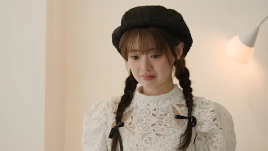 Beauty and Mr. Romantic Episode 22