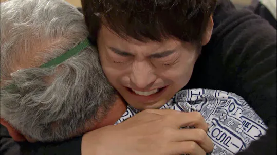 May Queen Episode 27