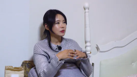 I am Solo, Love Forever Episode 173