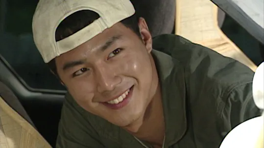School 3 Episode 14