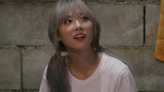 Dunia: Into a New World Episode 12