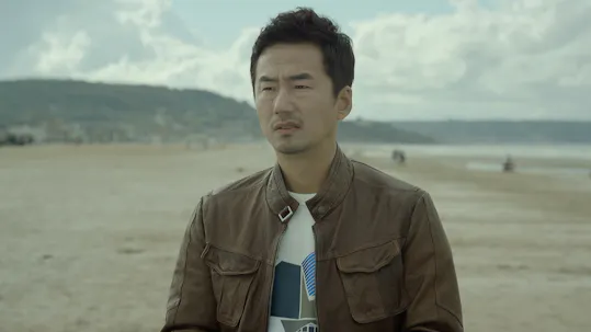 The Package Episode 10