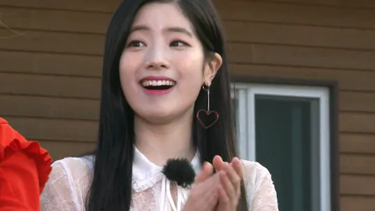 Running Man Episode 398