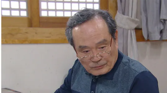 Brilliant Heritage Episode 18