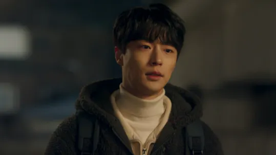 XX Episódio 4