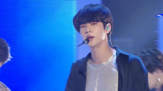 Show! Music Core Episode 591