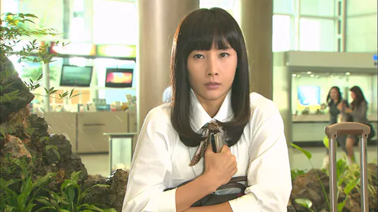 Smile Again Episode 2