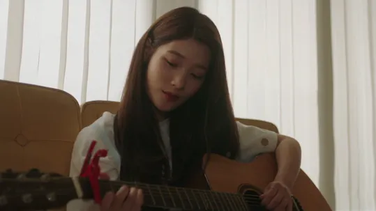to. Jenny Teaser 6