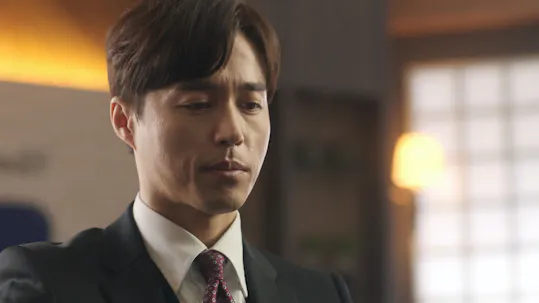Beautiful Love, Wonderful Life Episode 93